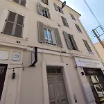 We Cannes ! Cocoon Duplex In Dowtown